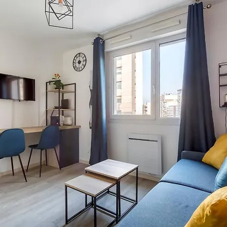 Bnbgones - Le Lombardi - Metro Garibaldi - Wifi Apartment